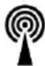 TECHNOLINE WT 534 - Reception of the radio signal - 2