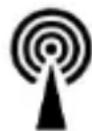 TECHNOLINE WT 534 - Odbior sygnatu radiowego - 2