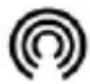 TECHNOLINE WT 534 - Empfang des Funksignals - 4