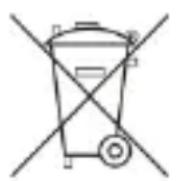 TECHNOLINE WT 549 - Consideration of duty according to the battery law - 1