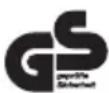 QUIGG GTSTM03 - HINWEIS! - 3