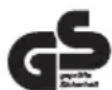 QUIGG GTSTM03 - OPMERKING! - 3
