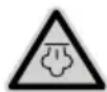 QUIGG GTSTM03 - AVIS! - 5