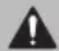 QUIGG GTSTM03 - Explosionsgefahr! - 1