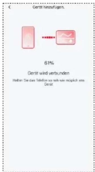 TCL SW2000B - 1.TCL Home APP herunterladen - 9