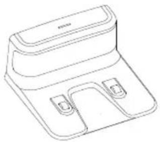 TCL SW2000B - Katalog 19 - 13