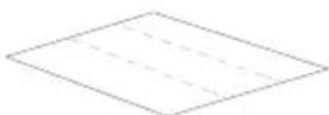 TCL SW2000B - Lista di imballaggio - 7