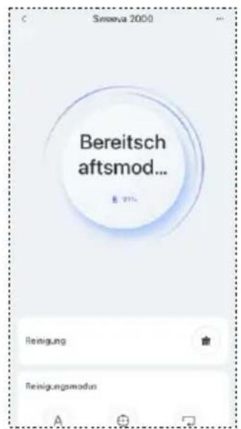 TCL SW2000B - 1.TCL Home APP herunterladen - 11