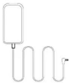 TCL SW2000B - Katalog 19 - 22