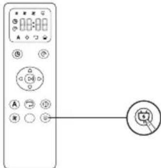 TCL SW2000B - Chargez votre aspirateur robot - 2