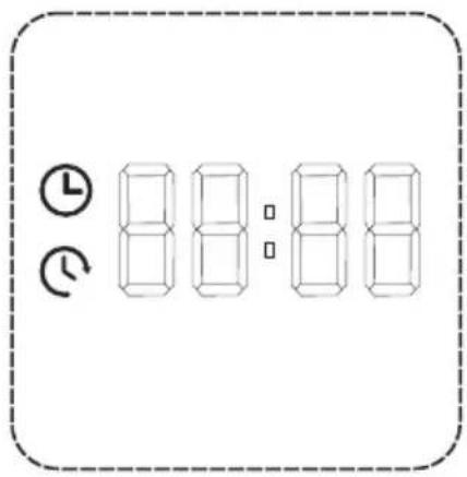 TCL SW2000B - Comment utiliser la télécommande - 2