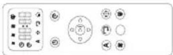TCL SW2000B - Lista di imballaggio - 4