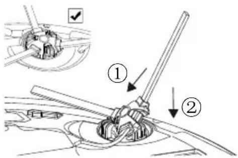 TCL SW2000B - Prepare - 1