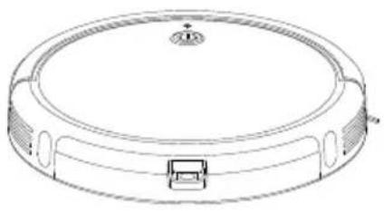 TCL SW2000B - Verpackungsliste - 1