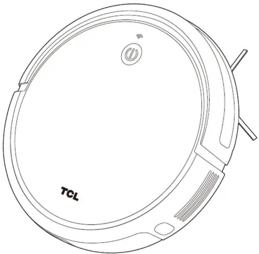 TCL SW2000B - Sweeva 2000 - 1