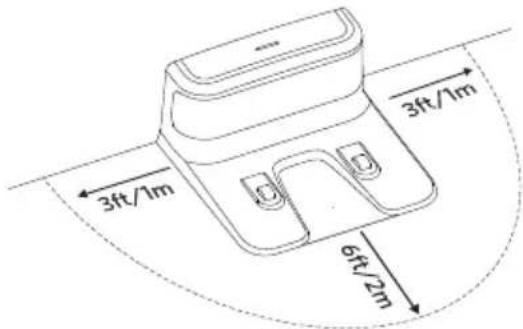 TCL SW2000B - Preparazione - 3