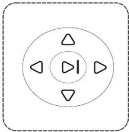 TCL SW2000B - How to use the remote control How to use the remote control - 3