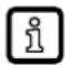 IFM CR3132 - CANopen - 1