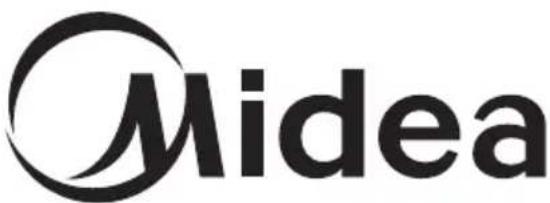Midea