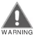 MIDEA MAD22C3WMT - Safety Precautions - 1