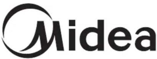 Midea