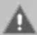 MIDEA MAD22C3WMT - Safety Precautions - 3