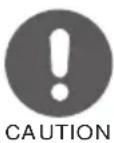 MIDEA MAD22C3WMT - Safety Precautions - 2