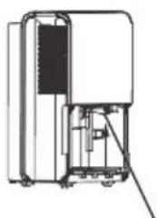 MIDEA MAD22C3WMT - REMARQUES - 4