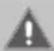 MIDEA MAD22C3WMT - MISES EN GARDE - 1