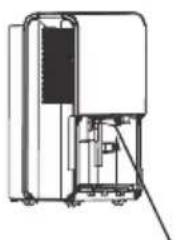 MIDEA MAD22C3WMT - NOTES - 4