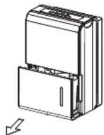 MIDEA MAD22C3WMT - NOTES - 1
