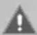 MIDEA MAD22C3WMT - WARNING - Electrical Information - 1