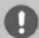 MIDEA MAD22C3WMT - AVERTISSEMENTS - 1