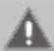 MIDEA MAD22C3WMT - CAUTIONS - 1