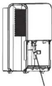 MIDEA MAD22C3WMT - NOTE - 1
