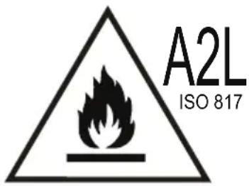 A2L ISO 817