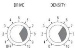 DBX 286A - •Kompressor - 4