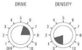 DBX 286A - •Compresor - 3