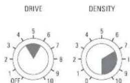 DBX 286A - •Kompressor - 2