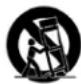 DBX 223s - MISES EN GARDE POUR VOTRE SÉCURITÉ. LISEZ CE QUI SUIT : - 1