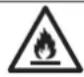 MIDEA MP10STWBA2RCM - WARNING (for using R32 refrigerant only) - 3