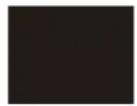MIDEA MP10STWBA2RCM - Power Button - 1