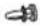 MIDEA MP10STWBA2RCM - Accessoires - 1