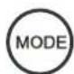 MIDEA MP10STWBA2RCM - Bouton « Timer » - 1