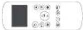 MIDEA MP10STWBA2RCM - Accessories - 1
