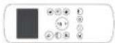 MIDEA MP10STWBA2RCM - Accessoires - 3