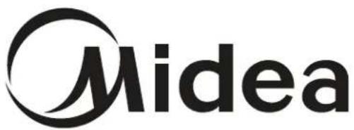 MIDEA MP10STWBA2RCM - POUR OBTENIR UNE RÉPARATION - 1