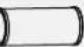MIDEA MP05SRWBA3RCM - Accessories - 6