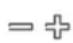 MIDEA MP05SRWBA3RCM - MODE button - 1