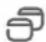 MIDEA MP05SRWBA3RCM - Fonctionnement AUTO (sur certains modèles) - 1